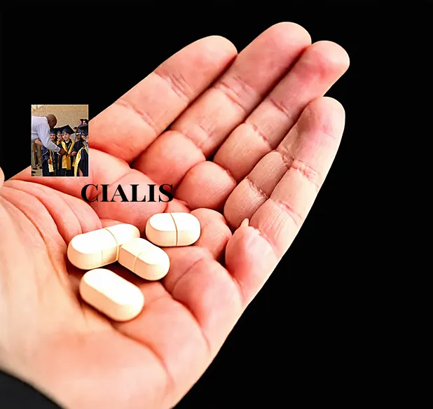 Cialis generico como tomar